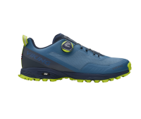 VIKING Anaconda Light V GTX BOA