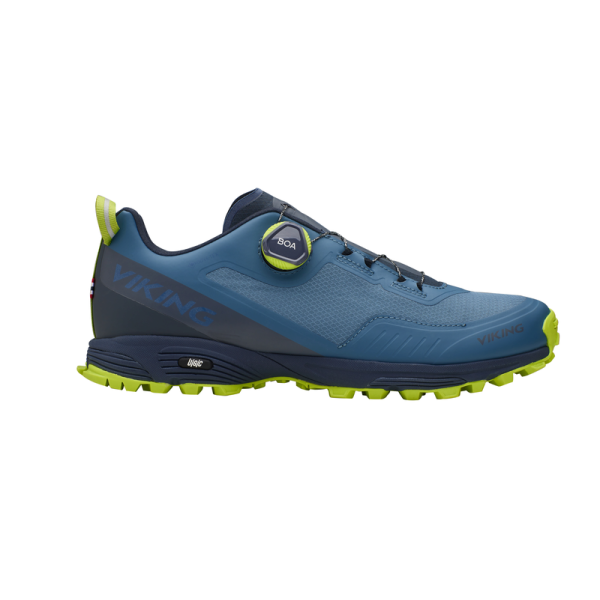 Kuva VIKING Anaconda Light V GTX BOA (spring) (3-51200/574)VIKING