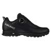 Kuva VIKING Anaconda Light V GTX BOA Musta (spring) (3-51200/2)