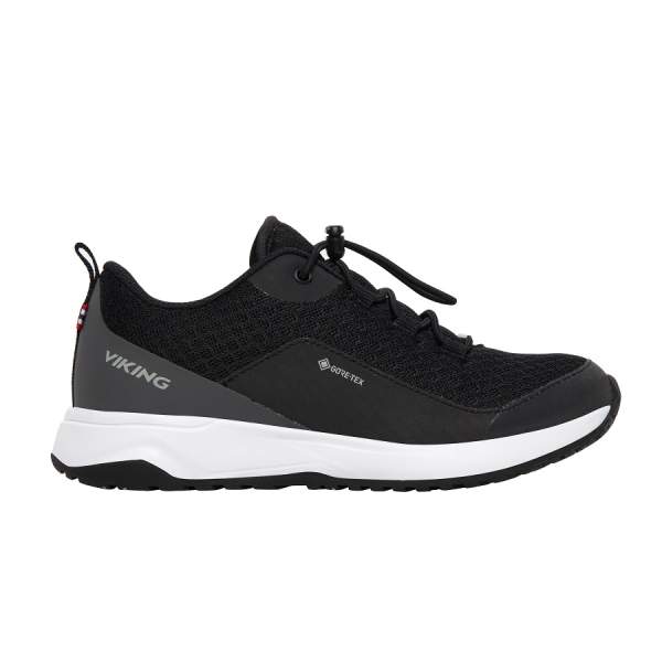 Kuva VIKING Elevate Low F GTX Lenkkarit (spring) (3-52065/277)VIKING