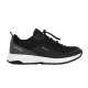 VIKING Elevate Low F GTX Lenkkarit (spring) VIKING Elevate Low F GTX Lenkkarit (spring)