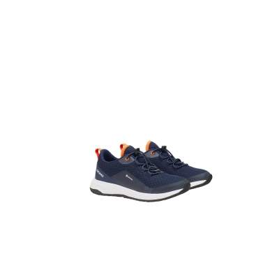 VIKING Elevate Low F GTX Välikausikengät (Kevät)