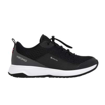 VIKING Elevate Low F GTX Välikausikengät (Kevät)