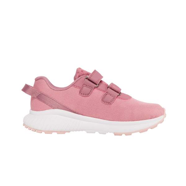 Kuva VIKING Aery Jolt Low Lenkkarit (spring) (3-52605/5398)VIKING