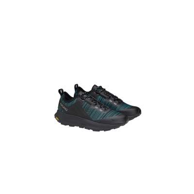 VIKING Cerra Speed II Vaelluskengätshoes (Kevät)
