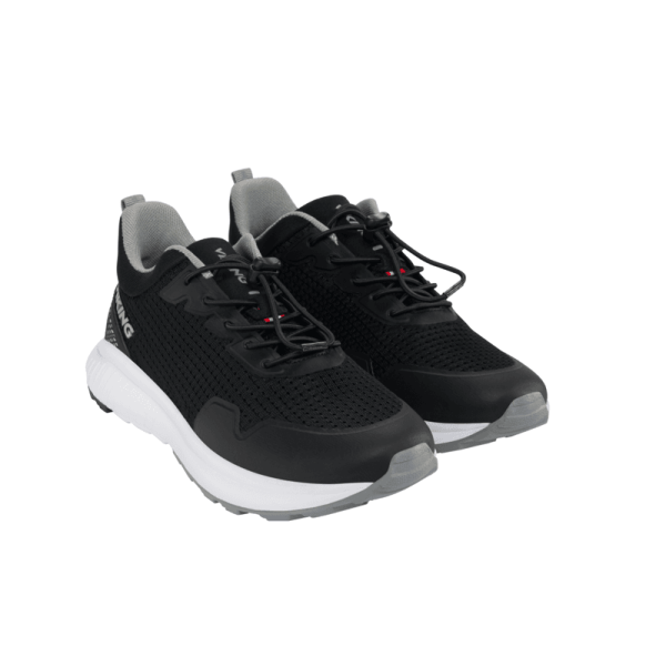 Kuva VIKING Aero SL Lenkkarit (spring) (3-54600/233)VIKING