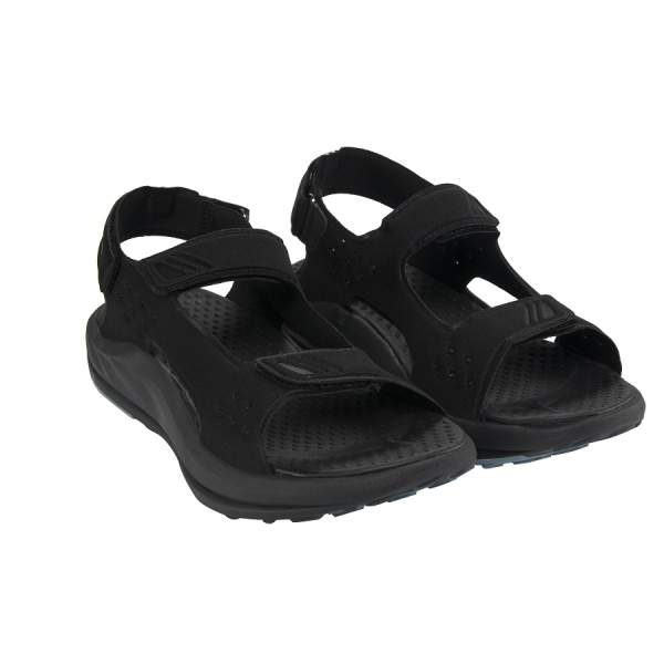 Kuva VIKING Balance Sandaalit Musta (spring) (3-55730/203)VIKING