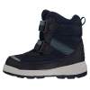 Kuva VIKING Play hight GTX R Warm Talvikengät (3-87025/577)