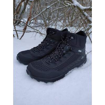 VIKING Rask GTX Warm M Talvikengät