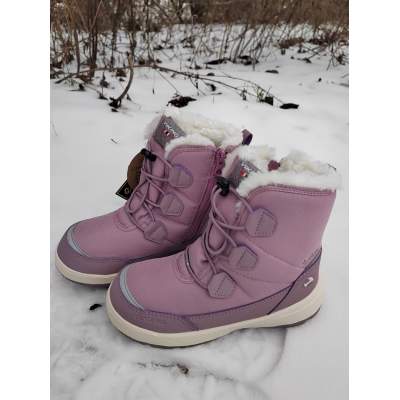 VIKING Montebello Warm GTX Talvikengät