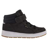VIKING Eagle Warm GTX Talvikengät Musta