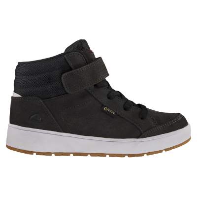 VIKING Eagle Warm GTX Talvikengät Musta