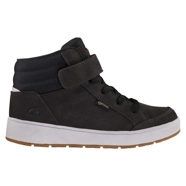 Kuva VIKING Eagle Warm GTX Talvikengät Musta (3-90150/2)VIKING