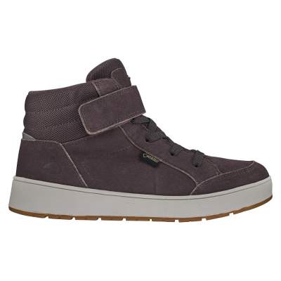 VIKING Eagle Warm GTX Talvikengät