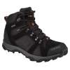 Kuva VIKING Easy Mid warm GTX Talvikengät (3-90320/277)