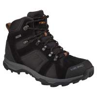 VIKING Easy Mid warm GTX Winter kengät