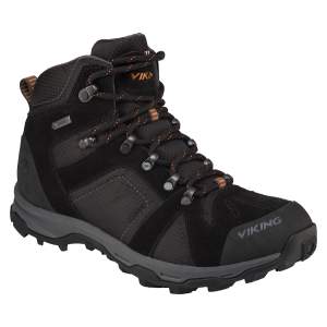 Kuva VIKING Easy Mid warm GTX Talvikengät (3-90320/277)VIKING
