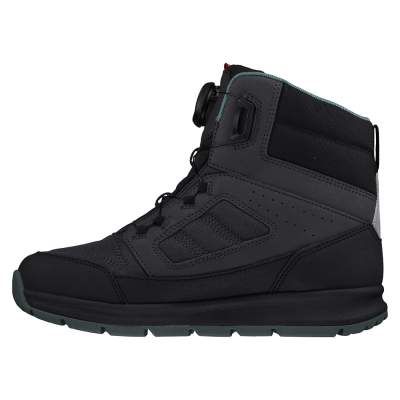 VIKING Tyssedal High GTX BOA Talvikengät