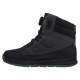 VIKING Tyssedal High GTX BOA Talvikengät VIKING Tyssedal High GTX BOA Talvikengät
