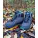 Foto VIKING Tyssedal High GTX BOA Talvikengät (3-90900/7702) Kuva VIKING Tyssedal High GTX BOA Talvikengät (3-90900/7702)