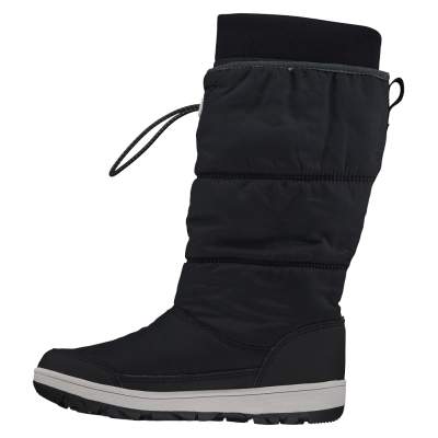 VIKING Alba GTX Talvisaappaat Musta