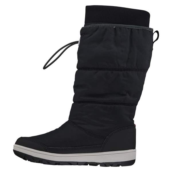 Kuva VIKING Alba GTX Talvisaappaat Musta (3-91100/202)VIKING