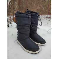 VIKING Alba GTX talvikengät
