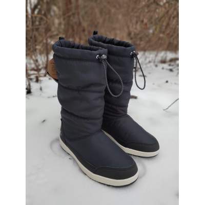 VIKING Alba GTX talvikengät