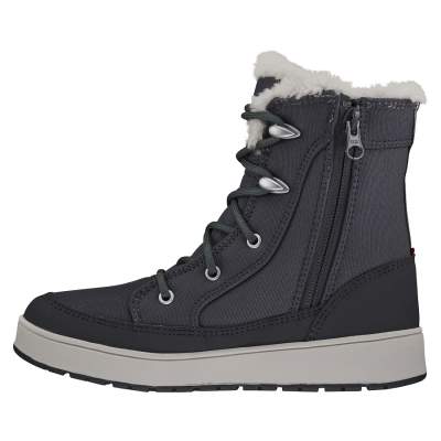VIKING Maia GTX Talvikengät
