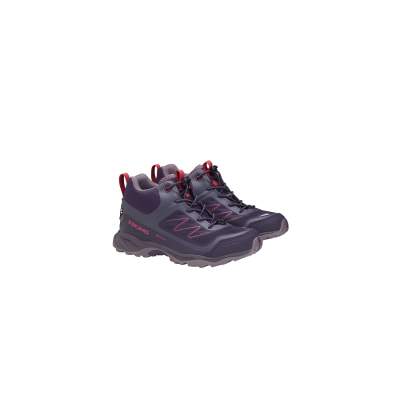 VIKING Tind Mid GTX Vaelluskengät(Kevät)