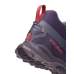 Foto VIKING Tind Mid GTX Vaelluskengät(spring) (3-91145/7967) Kuva VIKING Tind Mid GTX Vaelluskengät(spring) (3-91145/7967)