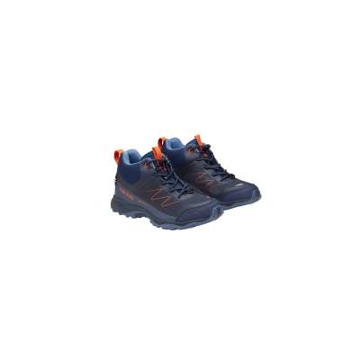 VIKING Tind Mid GTX Vaelluskengät(Kevät)