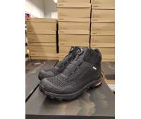 VIKING Rask GTX BOA Spikes Talvikengät