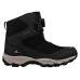 Foto VIKING Bjork High GTX BOA Talvikengät Musta (3-91400/2) Kuva VIKING Bjork High GTX BOA Talvikengät Musta (3-91400/2)
