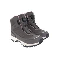 VIKING Bjork High GTX BOA Talvikengät VIKING Bjork High GTX BOA Talvikengät