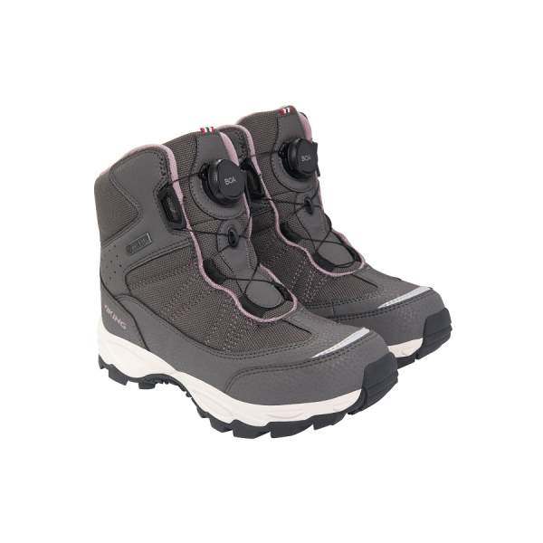 Kuva VIKING Bjork High GTX BOA Talvikengät (3-91400/7794)VIKING