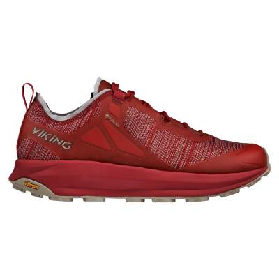 VIKING Cerra Speed GTX Vaelluskengätshoes (Kevät)