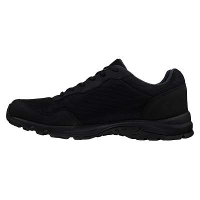 VIKING Comfort Light GTX Lenkkarit Musta (Kevät)