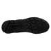 Foto VIKING Comfort Light GTX Lenkkarit Musta (spring) (3-91515/2) Kuva VIKING Comfort Light GTX Lenkkarit Musta (spring) (3-91515/2)