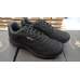 Foto VIKING Comfort Light GTX Lenkkarit Musta (spring) (3-91515/2) Kuva VIKING Comfort Light GTX Lenkkarit Musta (spring) (3-91515/2)