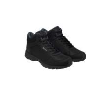 VIKING Comfort Light Mid GTX Välikausikengät Musta (Kevät)