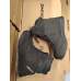 Foto VIKING Espo Hight 2 WP Lace Warm Talvikengät Musta (3-92115/2) Kuva VIKING Espo Hight 2 WP Lace Warm Talvikengät Musta (3-92115/2)