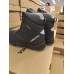 Foto VIKING Espo Hight 2 WP Lace Warm Talvikengät Musta (3-92115/2) Kuva VIKING Espo Hight 2 WP Lace Warm Talvikengät Musta (3-92115/2)