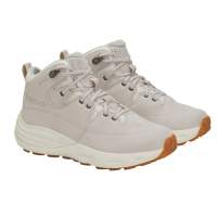 VIKING Urban Explorer Mid GTX Vaelluskengät(spring)