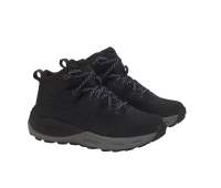 VIKING Urban Explorer Mid GTX VaelluskengätMusta (spring)