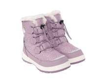 VIKING Toasty Warm GTX Zip Moomin Talvisaappaat