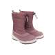 VIKING Toasty Pull-on Warm GTX Talvisaappaat VIKING Toasty Pull-on Warm GTX Talvisaappaat