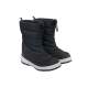 VIKING Toasty Pull-on Warm GTX Talvisaappaat Musta VIKING Toasty Pull-on Warm GTX Talvisaappaat Musta