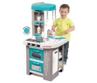 SMOBY KITCHEN STUDIO BUBBLE