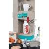 Kuva SMOBY KITCHEN STUDIO BUBBLE (311023)